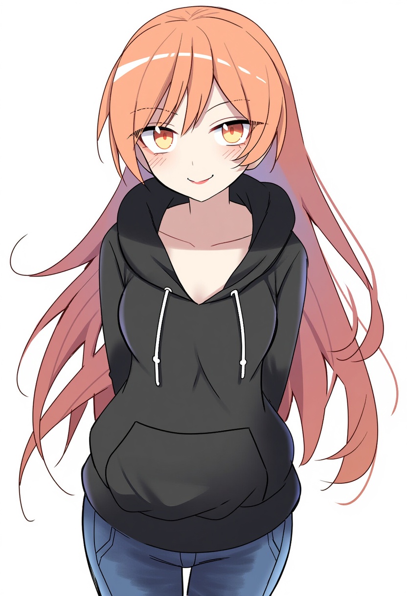 An image depicting e.o.
